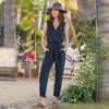 Odette Jumpsuit